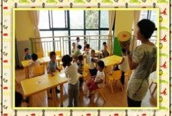 幼儿园宝宝吃哈密瓜,哈密瓜美食之旅