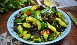 周姨吃瓜,揭秘娱乐圈幕后故事