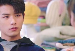 总裁吃瓜,揭秘职场背后的娱乐风云