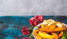 村民吃瓜素材,揭秘乡村生活百态