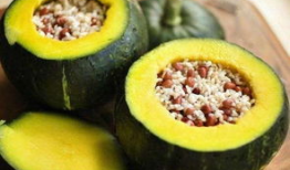 红豆吃瓜群,揭秘网络社交圈的趣味与魅力