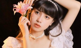 乔乔吃瓜爆料,娱乐圈幕后真相大揭秘