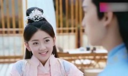 八王爷吃瓜,八王爷的瓜田奇遇记