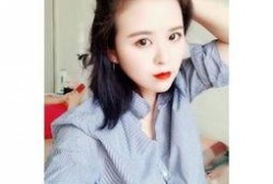 馨姐吃瓜号,揭秘娱乐圈那些不为人知的幕后故事