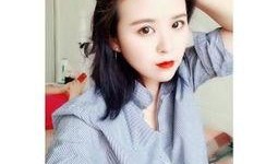 馨姐吃瓜号,揭秘娱乐圈那些不为人知的幕后故事