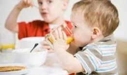 宝宝可以吃拉瓜,营养丰富的拉瓜食谱解析