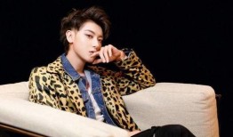 吃瓜爆料黄子韬,娱乐圈的瓜田，他的那些事儿