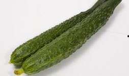 韩城吃瓜热点,揭秘当地热门事件背后的真相