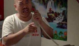 女朋友吃瓜吵架了,女友吃瓜引发的甜蜜争吵