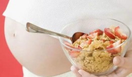 孕妇可以吃姜饼瓜