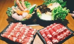 中贸广场吃瓜,吃瓜群众的欢乐盛宴