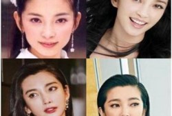 美女明星吃瓜,美女明星的“吃瓜”日常