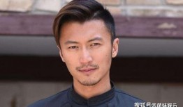 吃瓜明星国籍是谁,吃瓜明星背后的国籍之谜