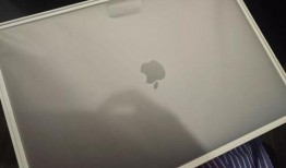 开箱视频吃大瓜,跟随视频一探究竟，吃尽娱乐圈新鲜“大瓜”！