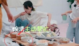 躺床吃瓜,轻松享受夏日悠闲时光