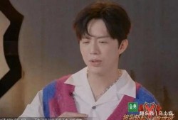 刘哥在线吃瓜视频