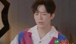 刘哥在线吃瓜视频