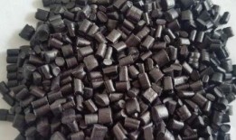 瓜尔豆胶怎么吃,瓜尔豆胶的多样食用方法探索