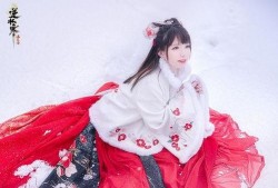 逆水寒等人吃瓜,揭秘娱乐圈的“瓜”事风云