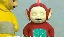 吃瓜群众有看法,揭秘网络舆论背后的真相与影响