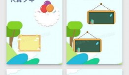 吃瓜word怎么制作,揭秘“吃瓜群众”背后的文化现象