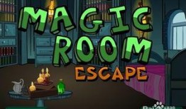 51吃瓜逃出法,揭秘网络舆论场的生存法则