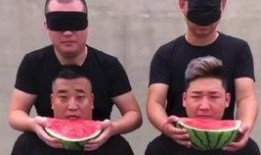 吃瓜视频爆笑集锦,让你笑到肚子疼