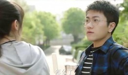 同学吃老师的瓜,同学揭秘老师背后的瓜