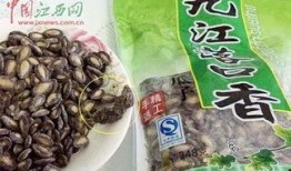 老鼠吃牛角瓜,牛角瓜中的神秘之旅