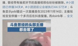 小团团头像吃瓜,揭秘网络红人幕后故事