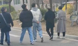 运城吃瓜曝光事件,网络舆论下的真相与反思