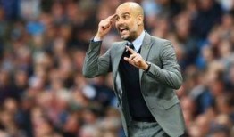 曼城 吃瓜,揭秘球场背后的“吃瓜”故事