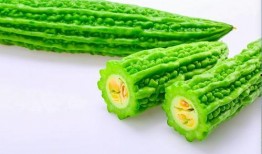 吃小瓜呛到气管,气管呛咳急救知识速学