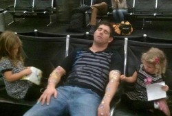 偶遇吃瓜君,一场意外的娱乐圈风云