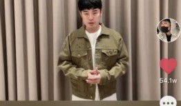 律师直播吃瓜视频下载,揭秘直播界的另类普法盛宴