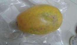 夏威夷吃瓜,畅享热带吃瓜盛宴