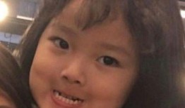 阿凌吃瓜,揭秘娱乐圈那些不为人知的幕后故事