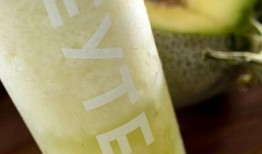 吃波波瓜,探寻夏日消暑新宠