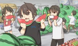 story吃瓜,网络热传背后的真相与反思