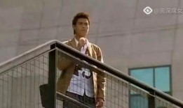 别说话吃瓜图片,吃瓜群众围观大事件