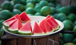 小闪在线吃瓜,揭秘娱乐圈幕后风云