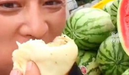 周姨吃瓜,揭秘娱乐圈幕后故事