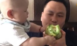 躺床吃瓜,轻松享受夏日悠闲时光