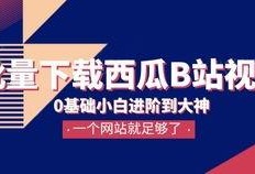 吃瓜看视频水印