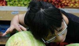 吃瓜中国程女士,揭秘娱乐圈幕后故事