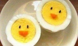 蛋仔吃瓜网友,揭秘网络热梗背后的趣味与思考