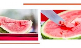 是小雨yo吃瓜,揭秘娱乐圈那些不为人知的幕后故事