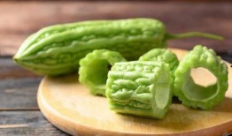 入伏吃五瓜,伏天五瓜养生攻略