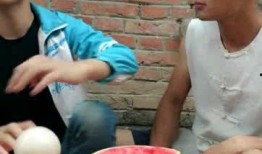 娱乐搞笑吃瓜视频大全,笑料横生！娱乐搞笑吃瓜视频大盘点