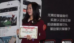 带你吃瓜电音,带你领略“带你吃瓜电音”的独特魅力